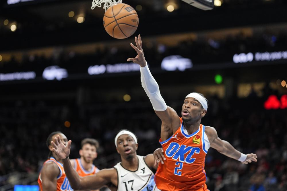 球队不得不 球队不得不