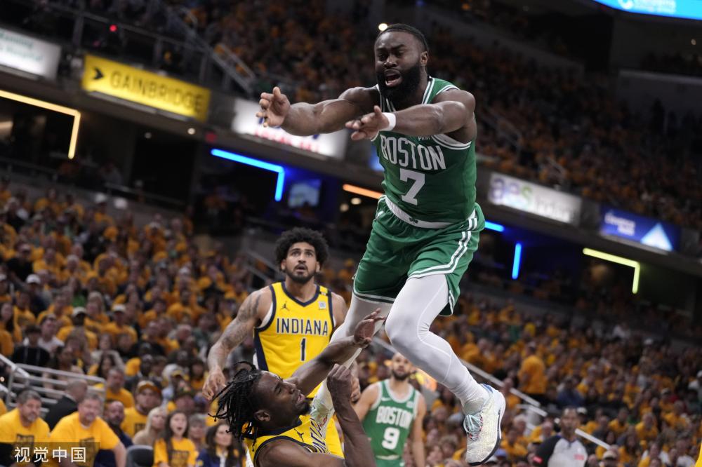 队请求的消 队请求的消