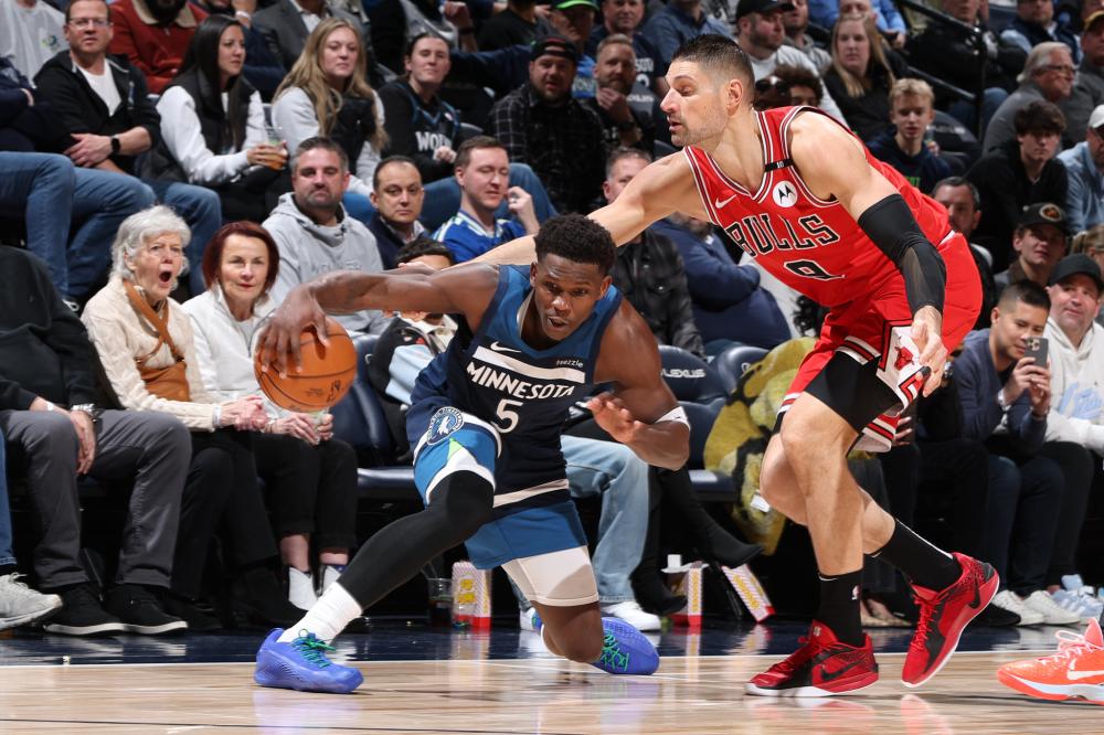 或许会发生 或许会发生