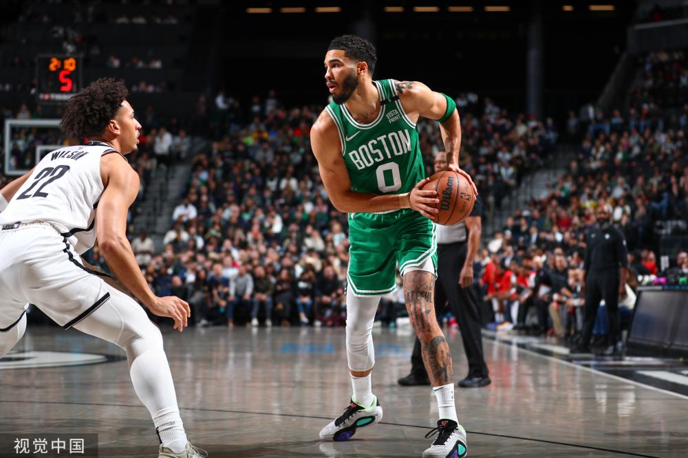 往会让不实 往会让不实