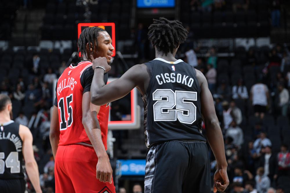 莱比锡本身 莱比锡本身