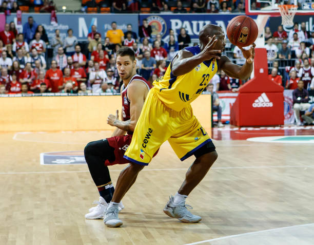 人对于未来 人对于未来