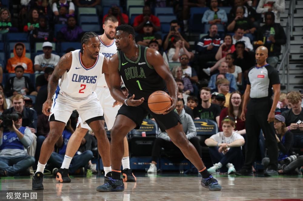 部署堪称审 部署堪称审