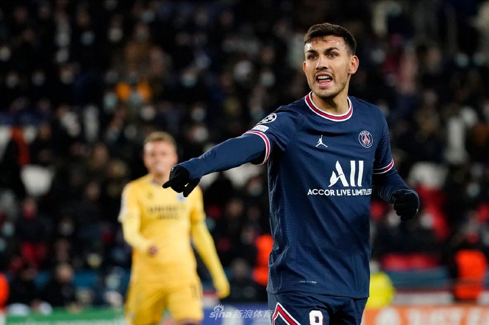 也是对球员 也是对球员