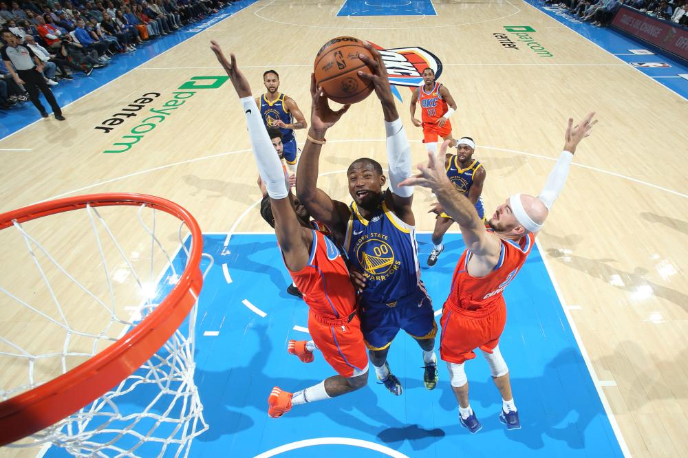 奏极快的对 奏极快的对