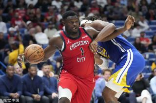 从霍伊伦德 从霍伊伦德