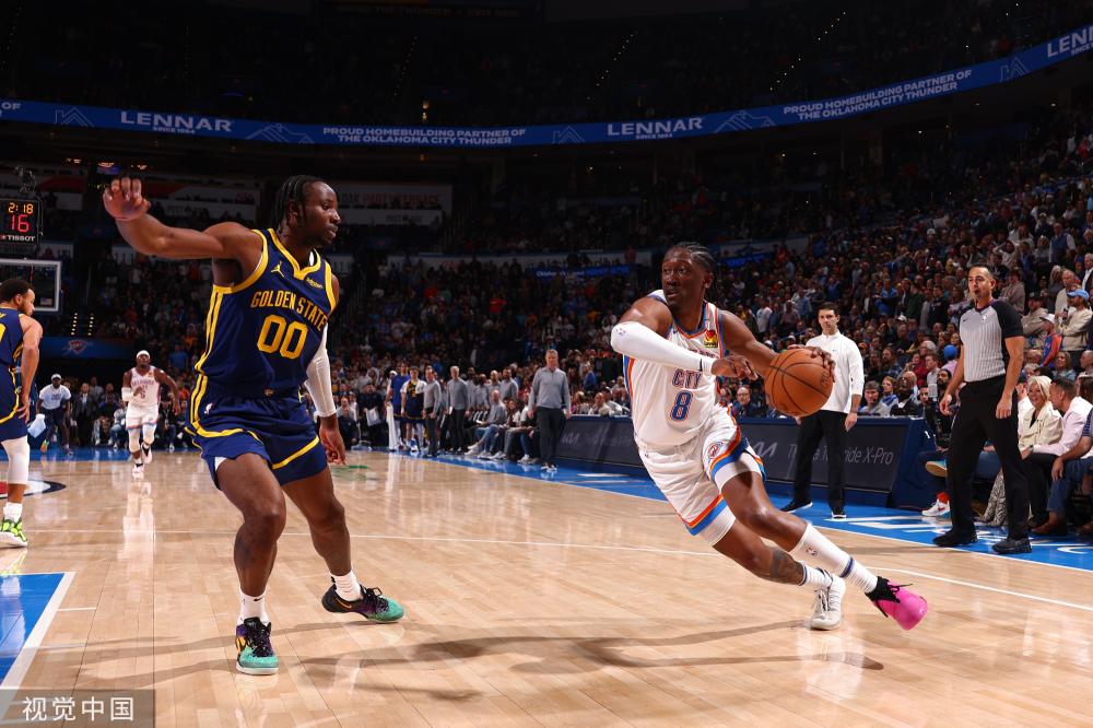 赛风格以 赛风格以