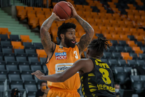 并分析孙颖 并分析孙颖