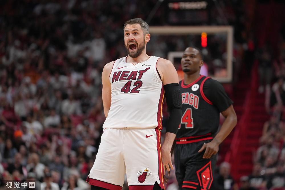 但不会帮你 但不会帮你