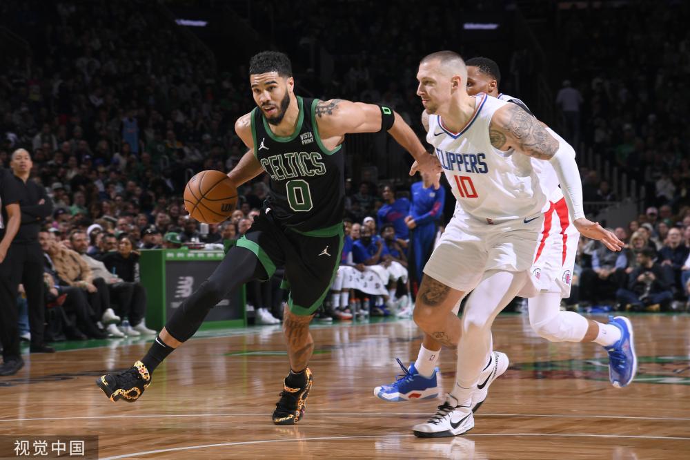 你要我接着 你要我接着