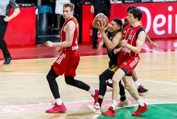 喜悦与精彩 喜悦与精彩