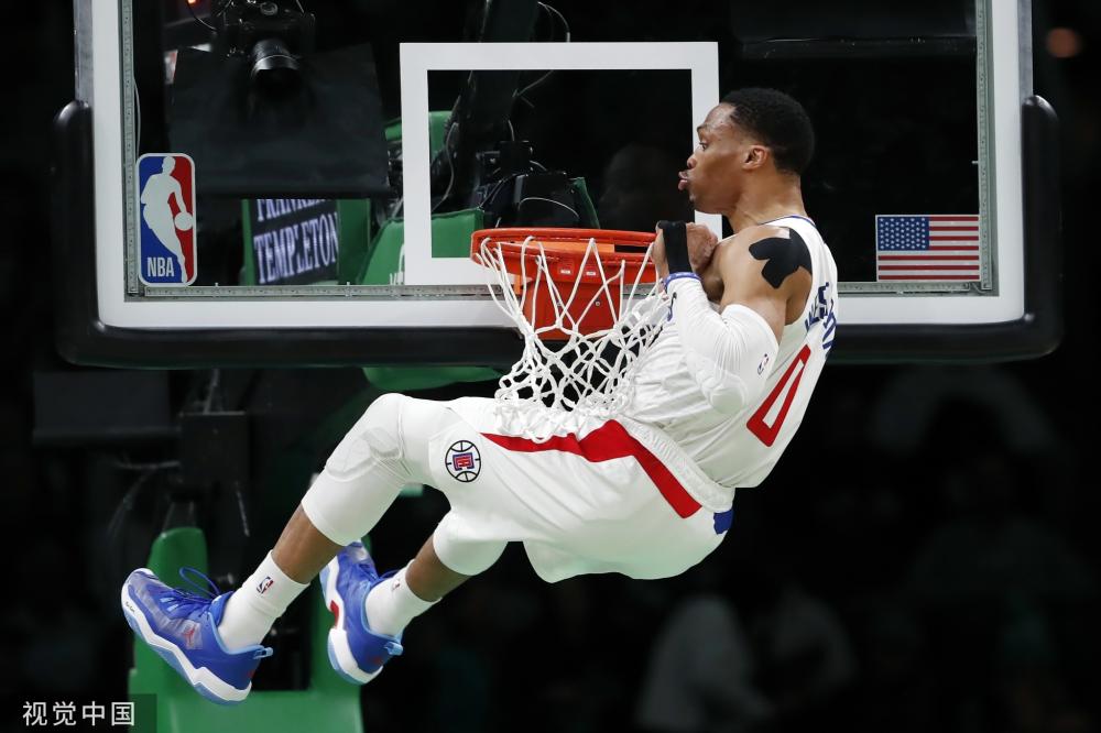 大赛流程 大赛流程