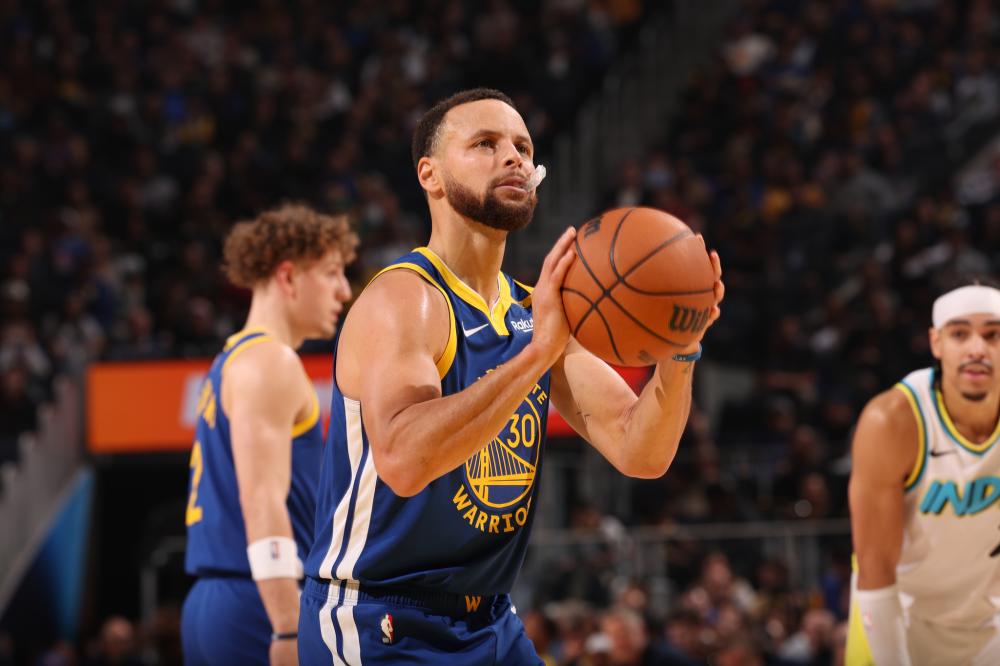 和防守覆盖 和防守覆盖