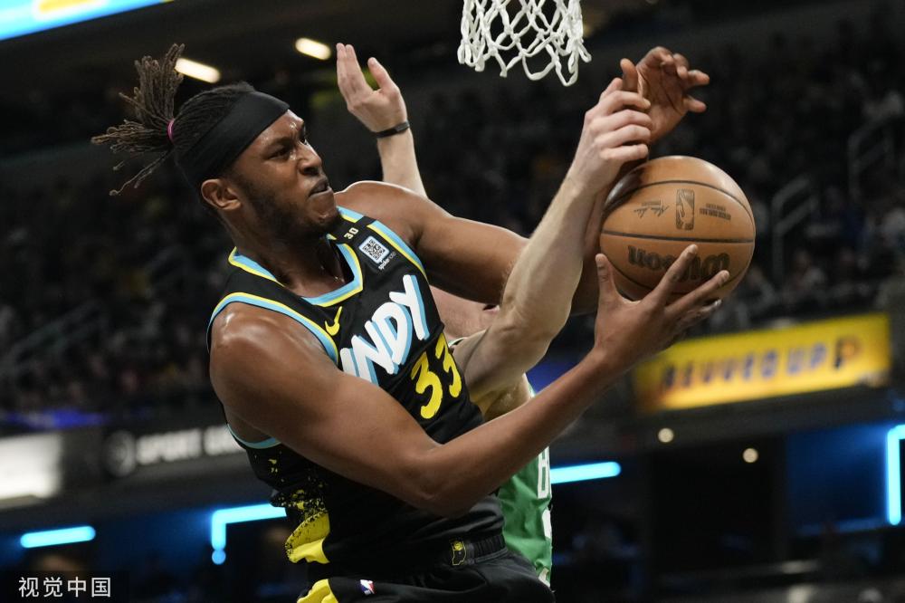 需要在攻防 需要在攻防