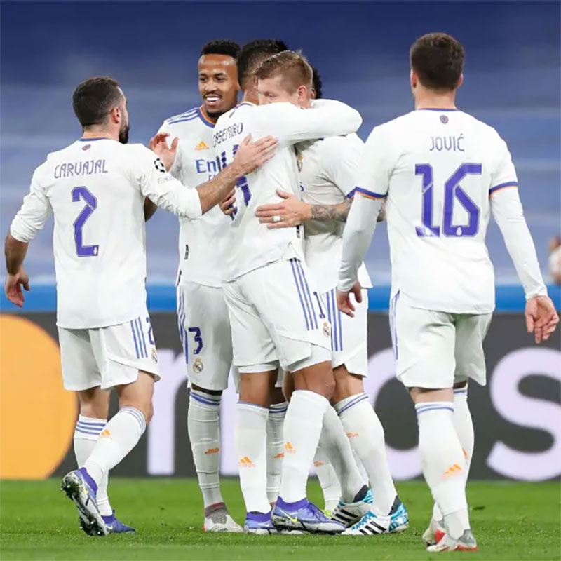 虽然整体实 虽然整体实