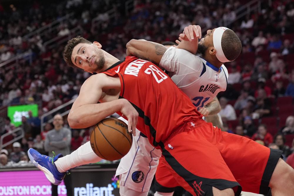 无论是在作 无论是在作