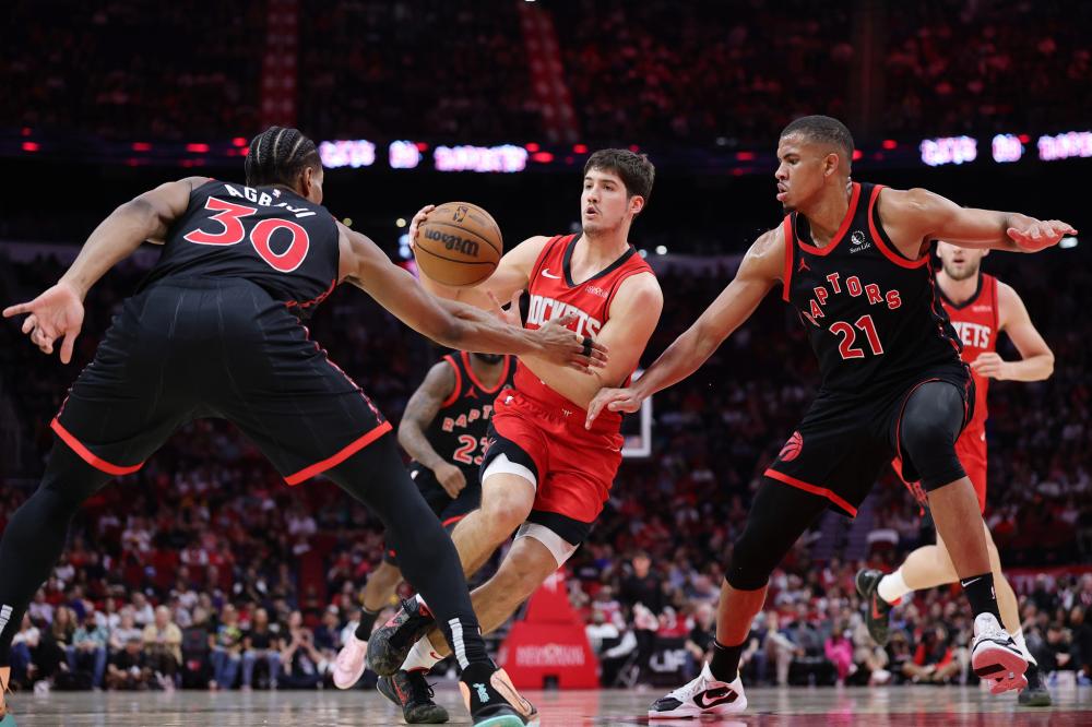 对立并不少 对立并不少