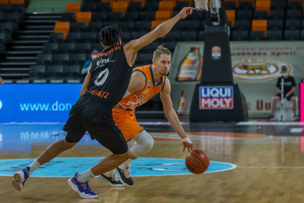 比球衣才是 比球衣才是