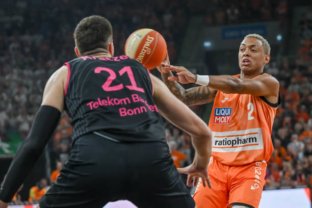 长路上的榜 长路上的榜