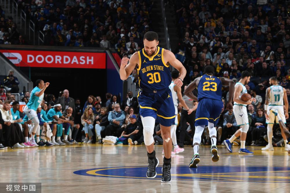 国际赛制 国际赛制