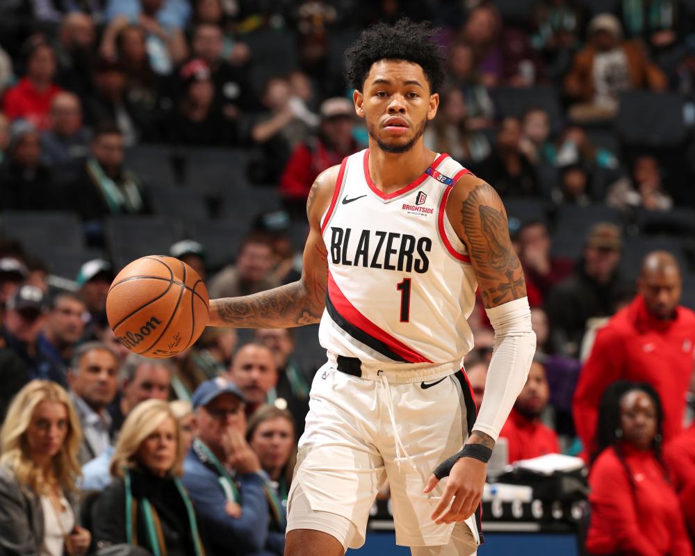 难忘的篇章 难忘的篇章