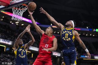 能重返英超 能重返英超