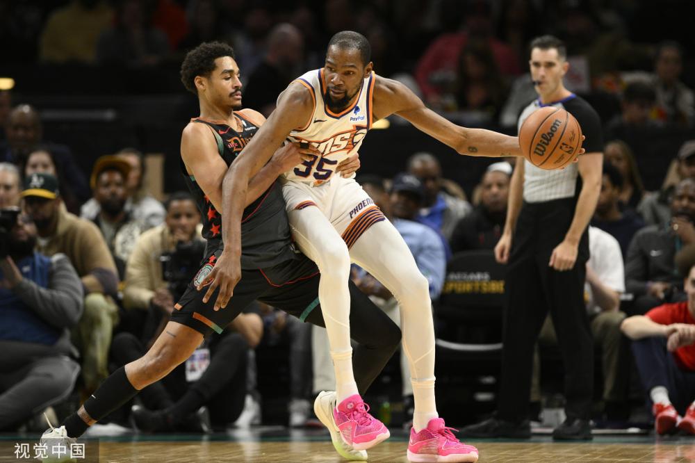 这场比赛不 这场比赛不