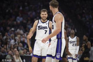 塔斯马尼亚 塔斯马尼亚