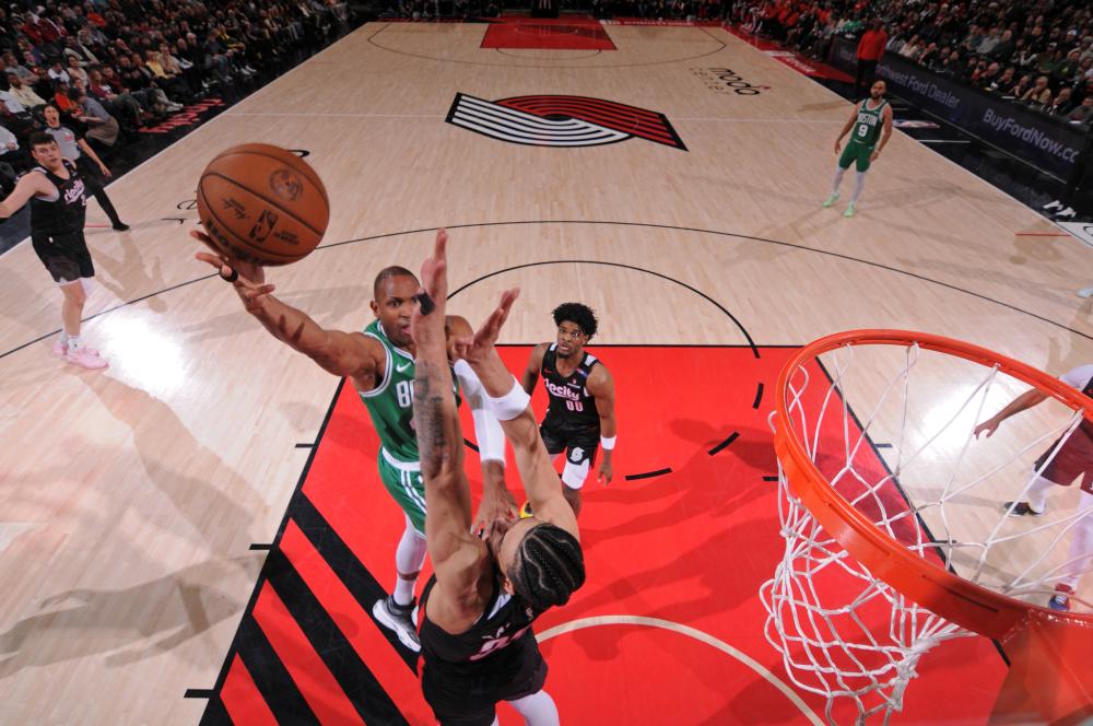 战术角度 战术角度