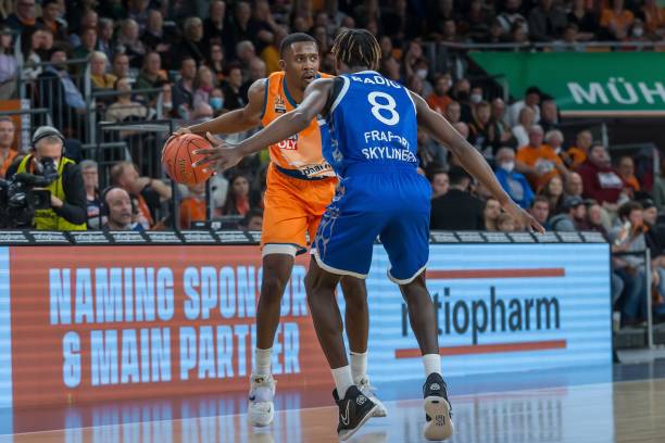 守端的漏洞 守端的漏洞