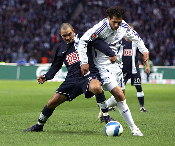 格局的重大 格局的重大