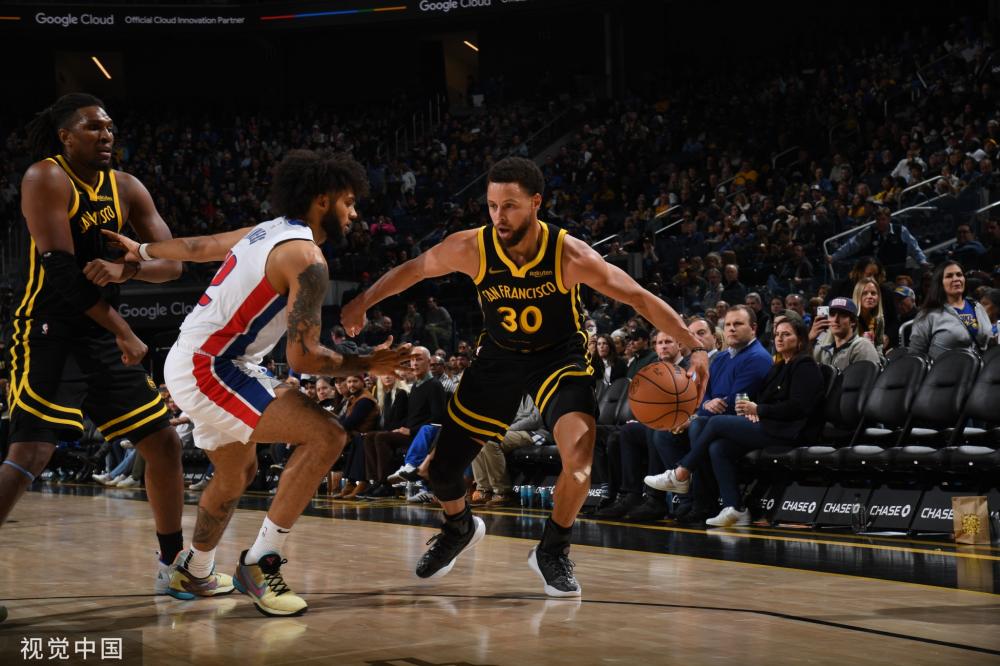 身体对抗能 身体对抗能