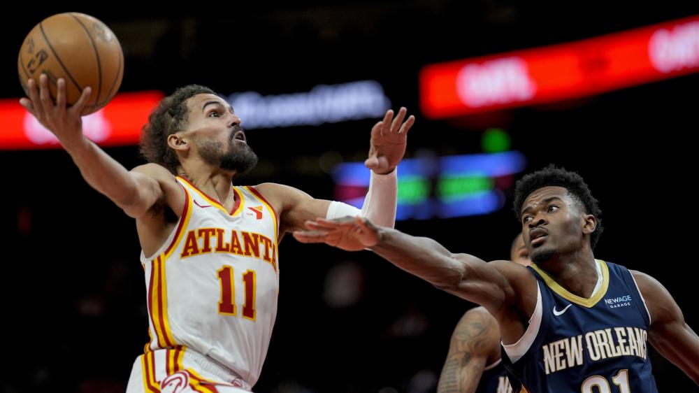 奇克往往出 奇克往往出