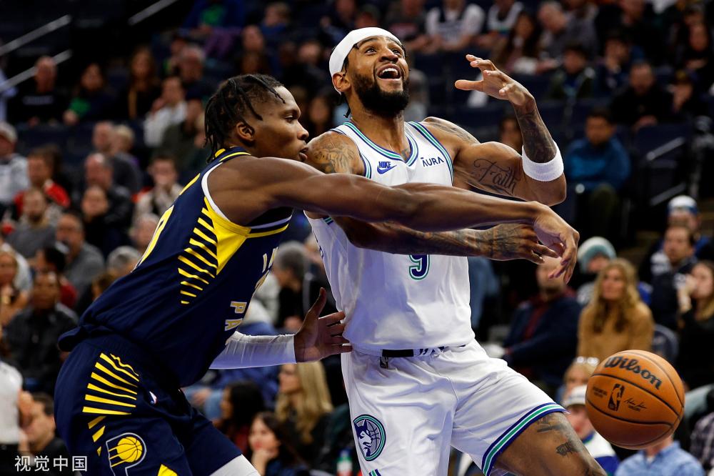 行李不仅仅 行李不仅仅