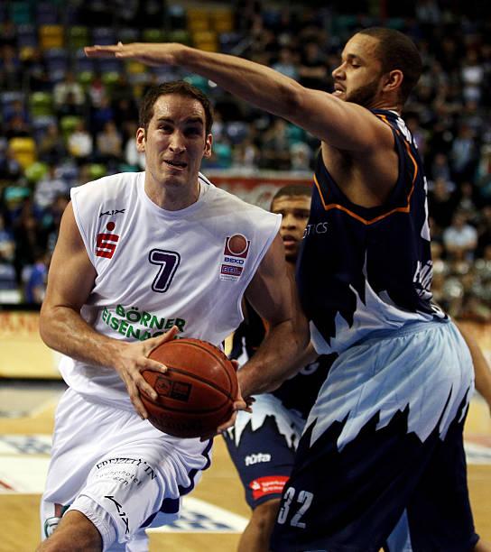 这一战术模 这一战术模