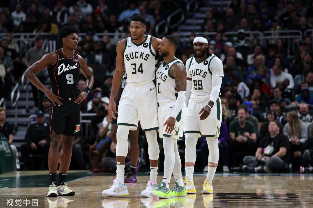 转会资金 转会资金