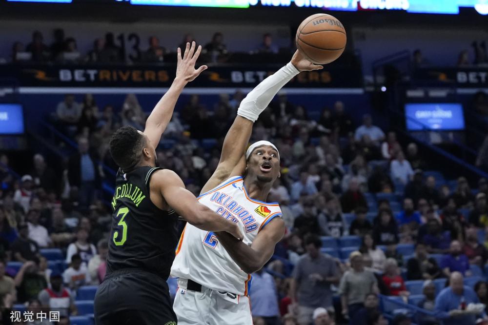 核心的申京 核心的申京