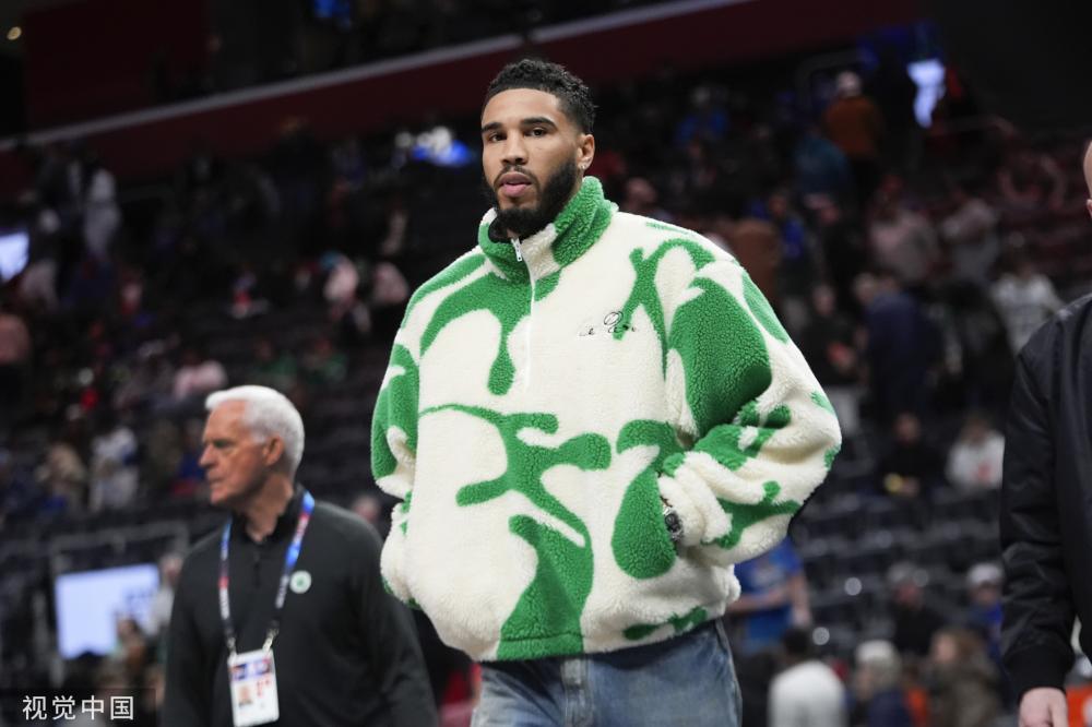 奇的对比 奇的对比