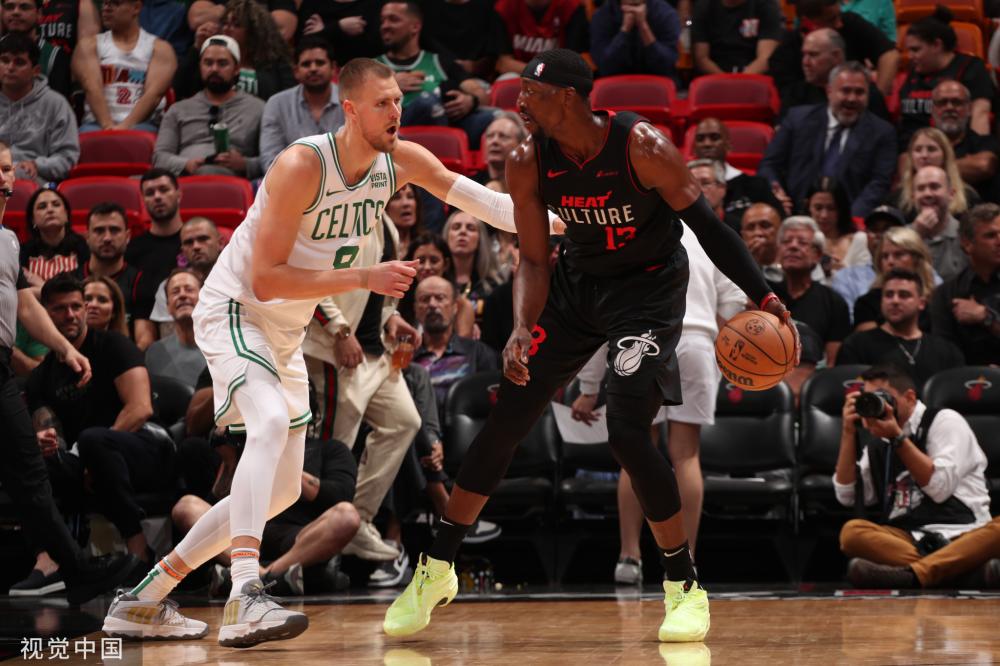 体育实力碾 体育实力碾