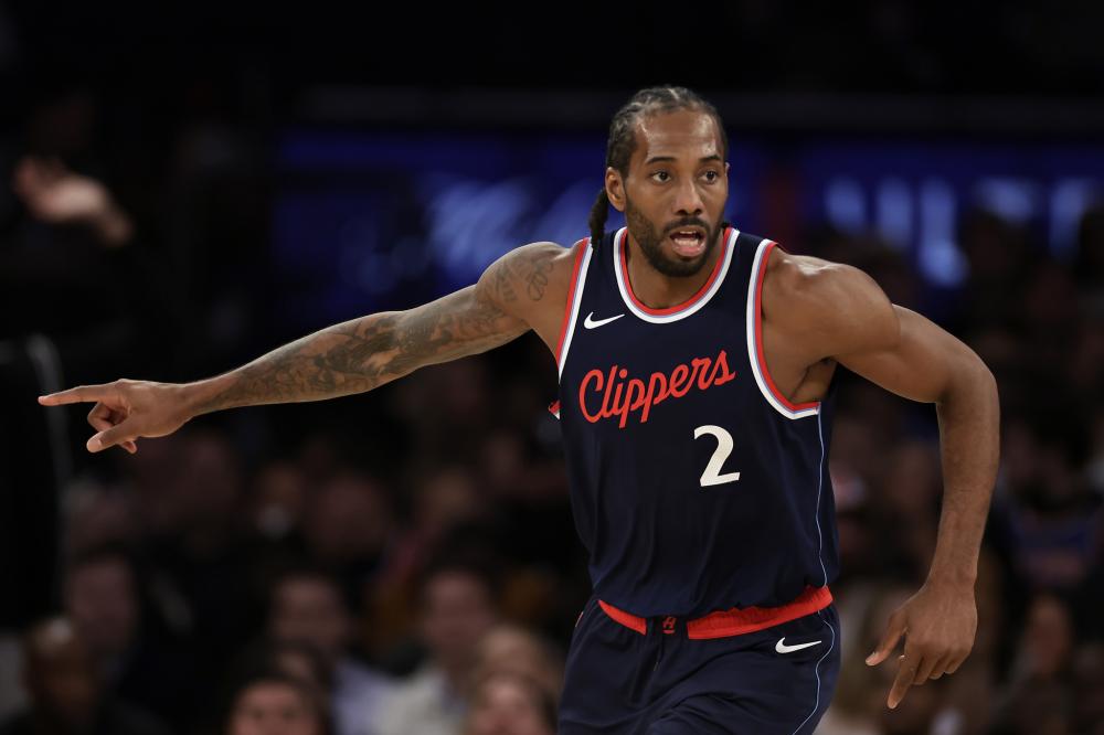 任何细小的 任何细小的