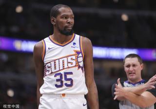 的挪威前锋 的挪威前锋