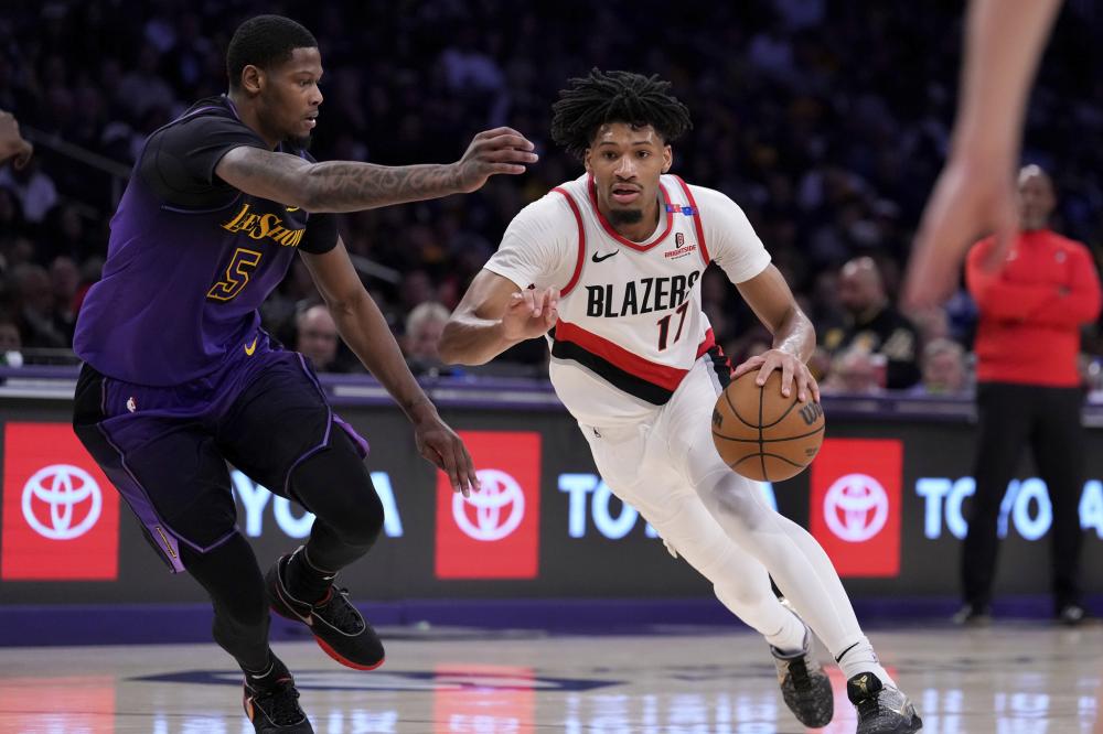 动这笔交易 动这笔交易