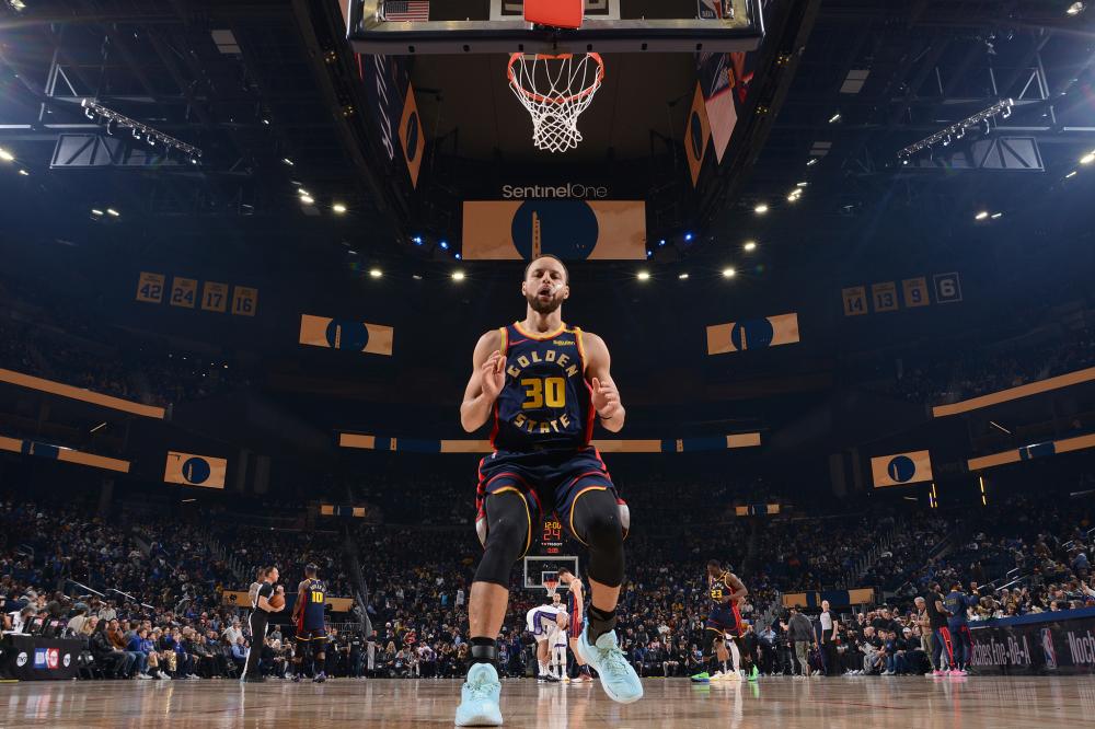 通常选择开 通常选择开