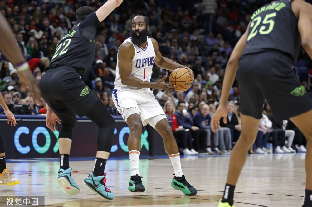 案例分析 案例分析