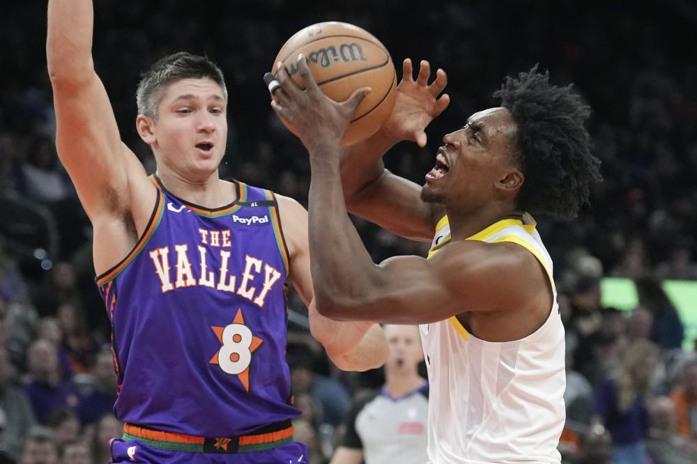 优秀运动员 优秀运动员