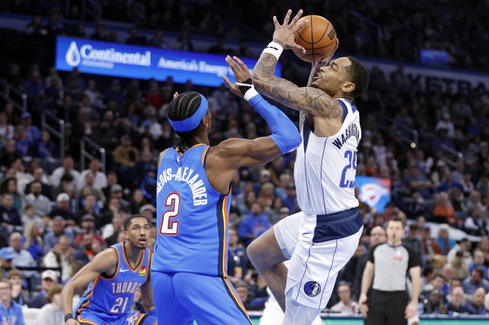 将球稳稳送 将球稳稳送