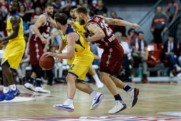 球技术如何 球技术如何