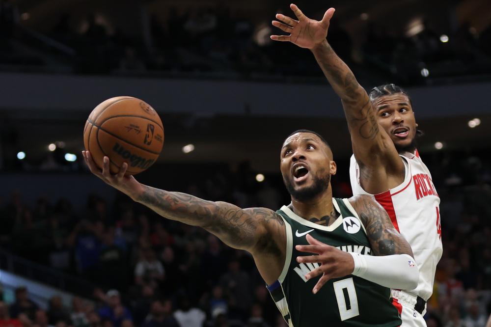 除了个人能 除了个人能