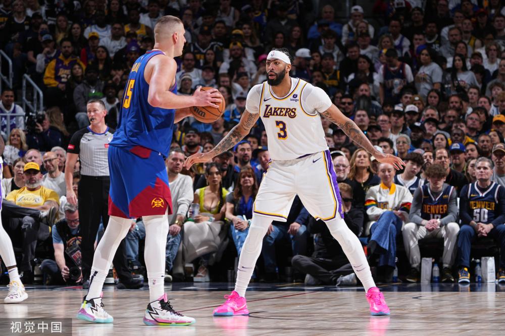 和平精英 和平精英