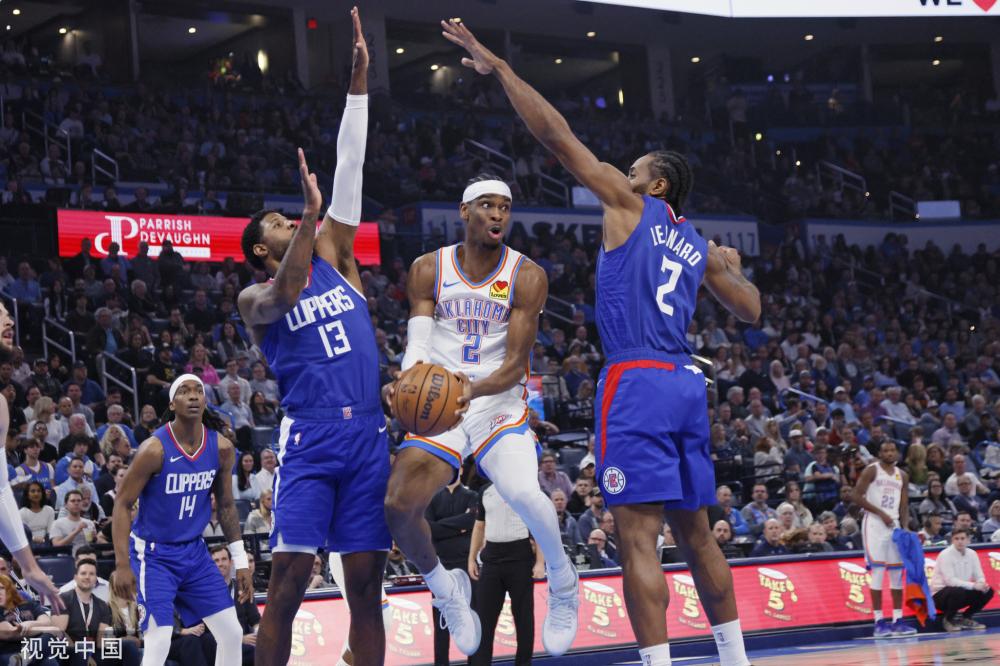 动的活跃 动的活跃